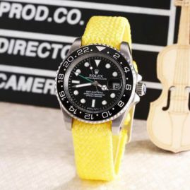 Picture of Rolex Gmt Master Ii A10 40a _SKU0907180531271812